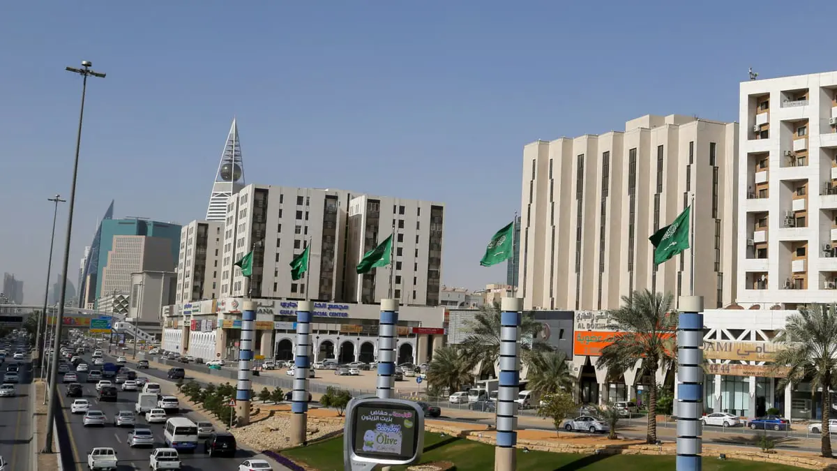 ما هي شروط حصول المقيمين في الخليج على تأشيرة السياحة السعودية؟