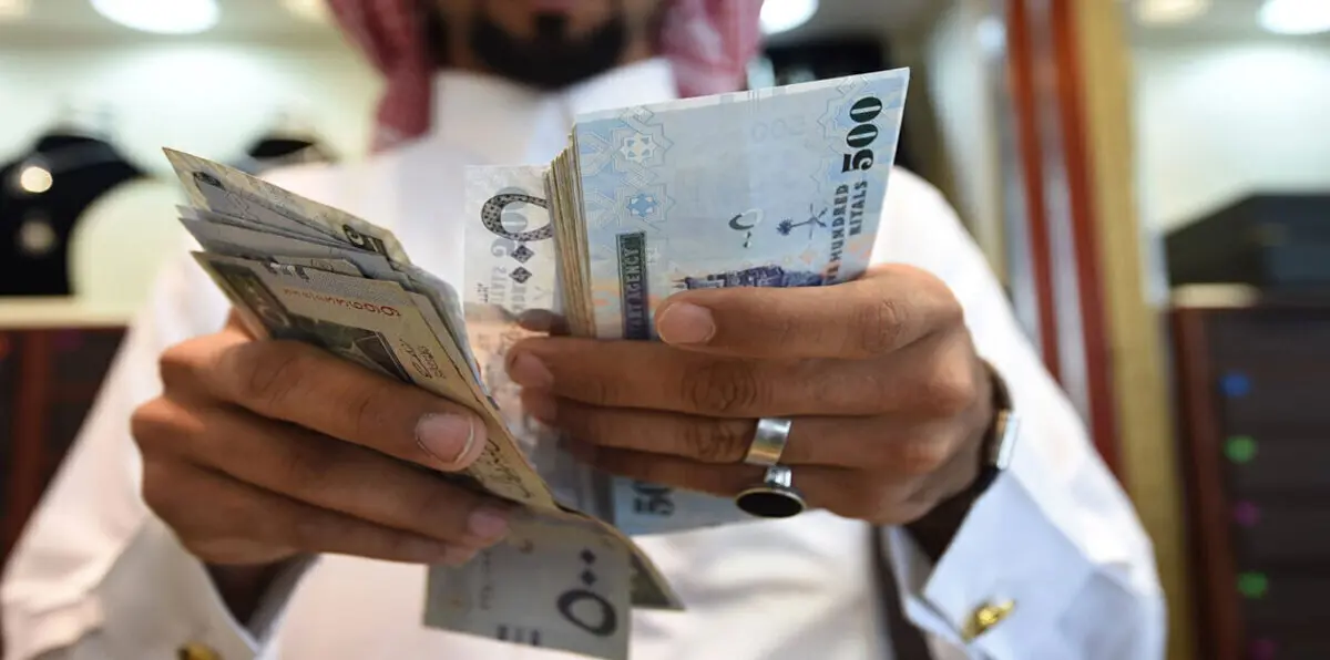 "حساب المواطن" يعفي السعوديين المسجلين على الدفعة الخامسة من إضافة بدل غلاء المعيشة