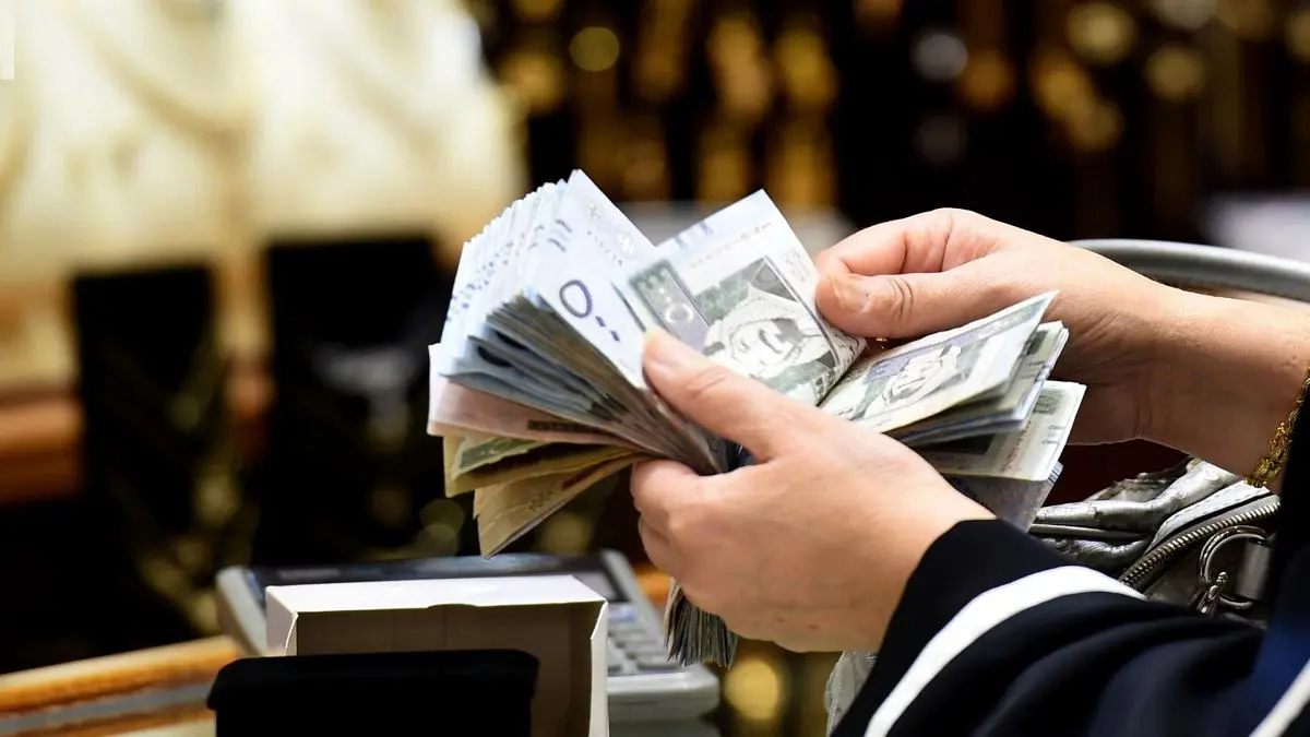 السعودية.. التضخم عند 3.4% بعد زيادة ضريبة القيمة المضافة‎