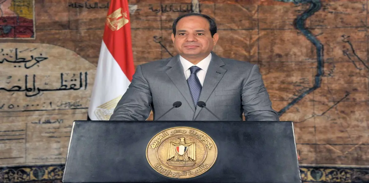 بعد دعوة السيسي.. هل يمكن أن تنجح أفريقيا في توحيد العملة؟