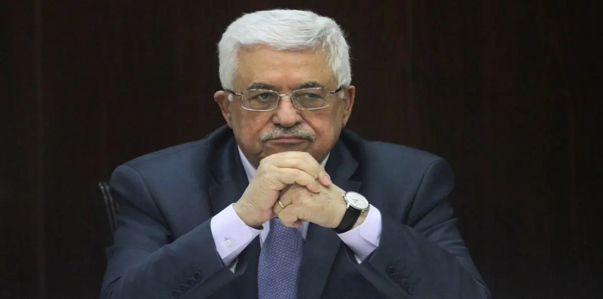 بعد إجرائه فحوصات طبية.. عباس يغادر أمريكا عائدًا إلى الأراضي الفلسطينية 