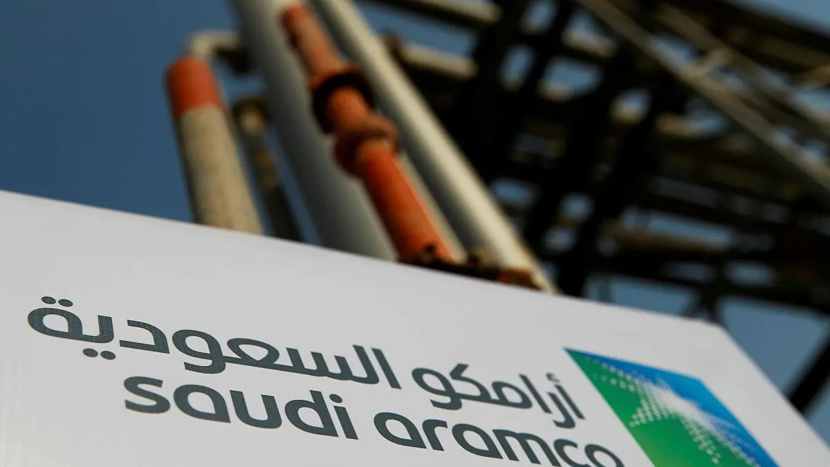 "إل.بي.سي": أرامكو السعودية تغلق قرضًا بعشرة مليارات دولار