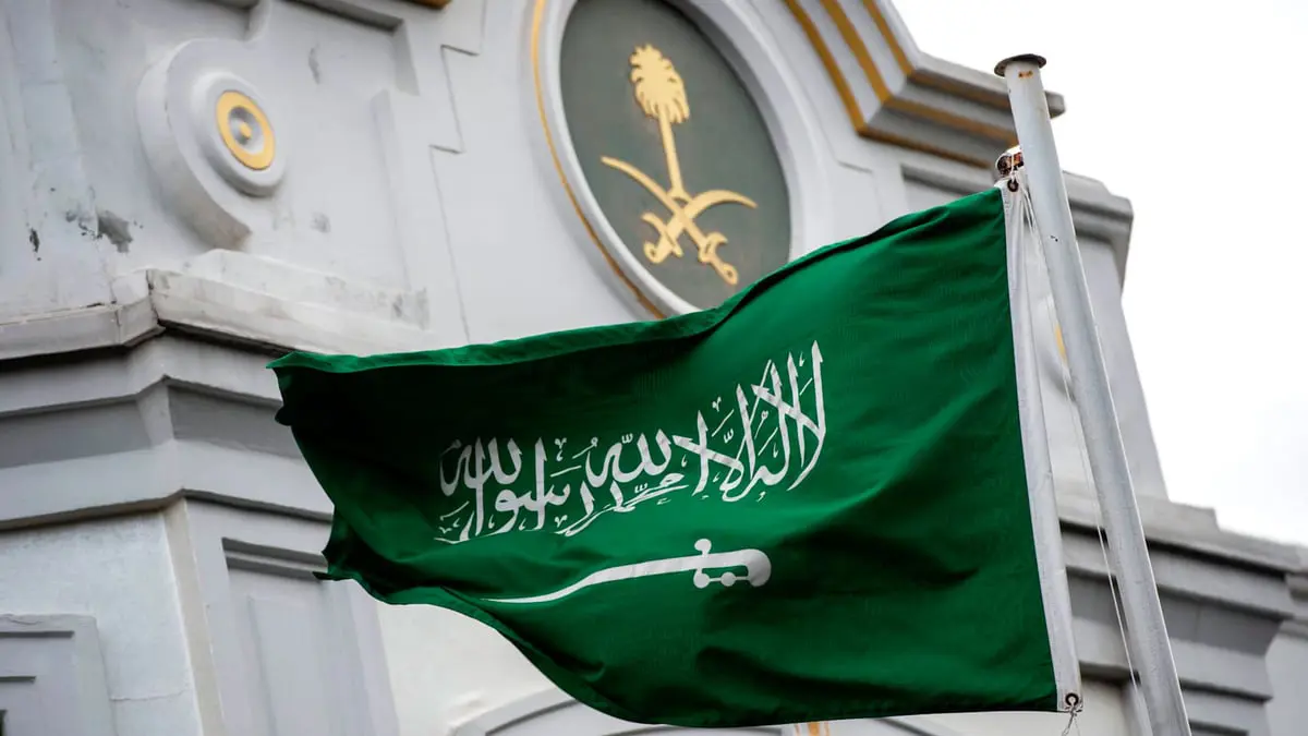 السعودية تستنكر تصريحات المتحدثة باسم الحزب الهندي الحاكم المسيئة للنبي محمد