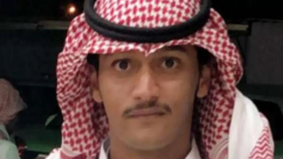 القبض على المشتبه بقتله توفيق العتيبي في السعودية.. وغموض بشأن جثته (فيديو)