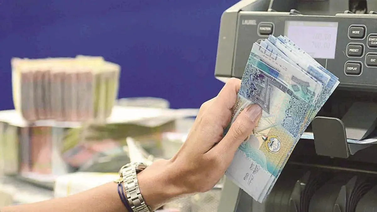 الكويت.. تأجيل أقساط قروض المواطنين والشركات الصغيرة والمتوسطة 6 أشهر