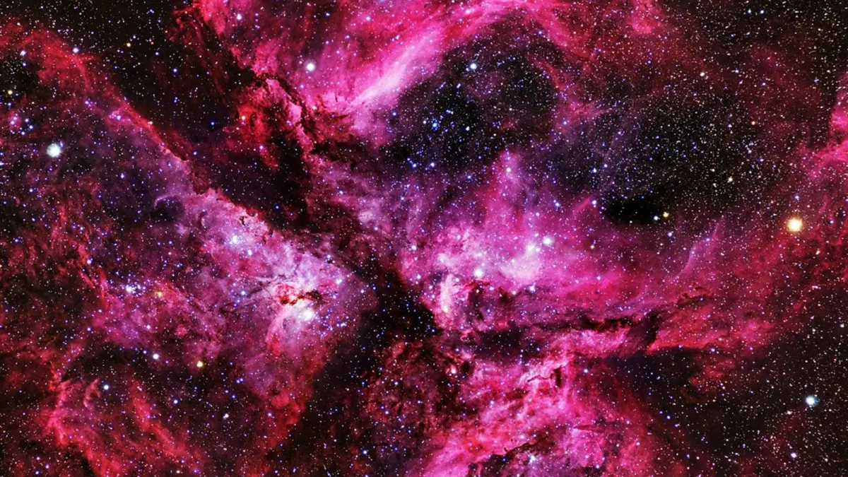 f3a0748a-946b-4151-b349-3aec21f3e357