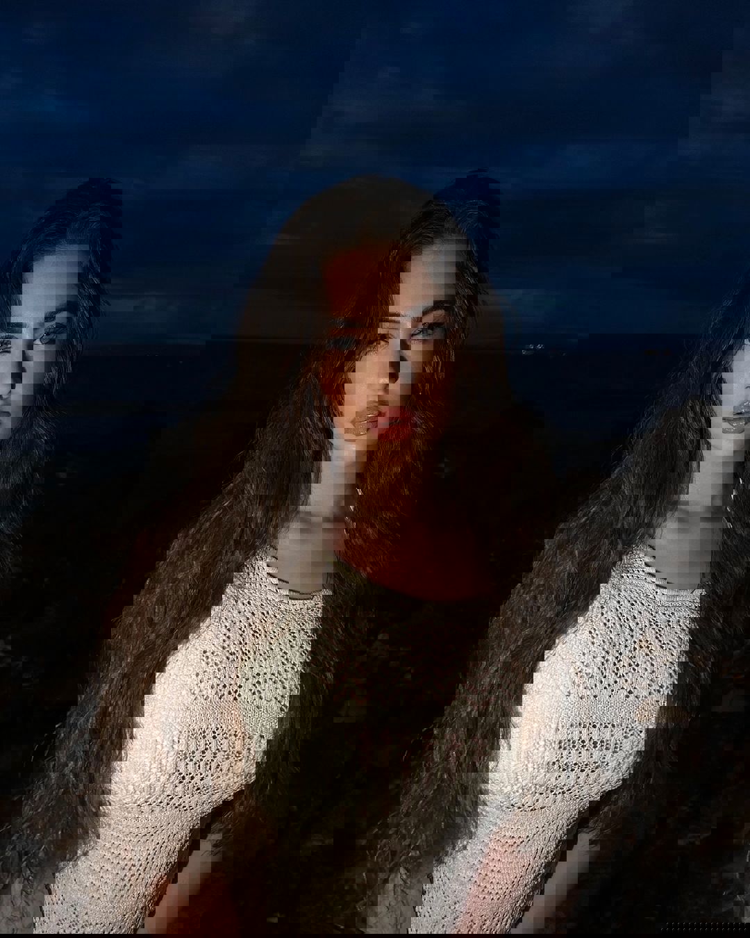 f3c49546-003b-4d6b-86e2-eaf045638de3