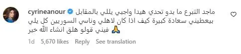 f3d82d97-82d9-4828-bd08-50d3d31f723f