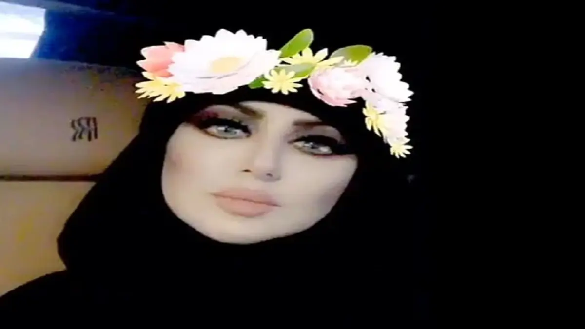 حليمة بولند للإعلامي السعودي محمد التوم: "إنت شقي وشيطون" 