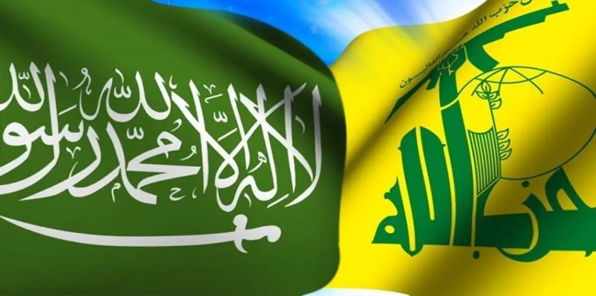 المرشّحان عون وفرنجية مدعوان للاختيار بين "حزب الله" أو بين الحريري وجعجع