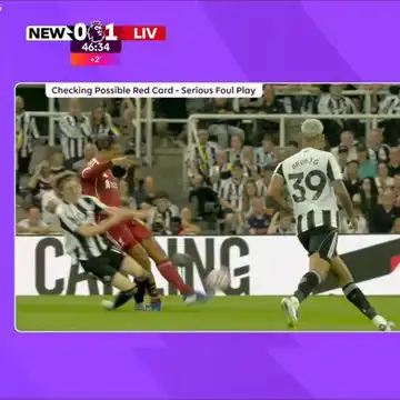 ليفربول
