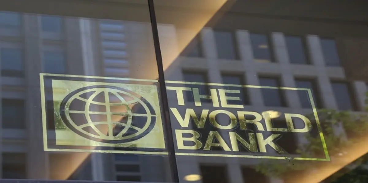 البنك الدولي يقر زيادة في قيمة التمويل الموجه إلى لبنان