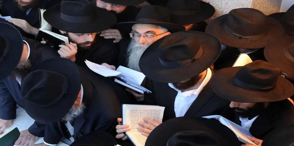 توجه إسرائيلي لبناء مستوطنة كبرى لليهود المتزمتين في القدس