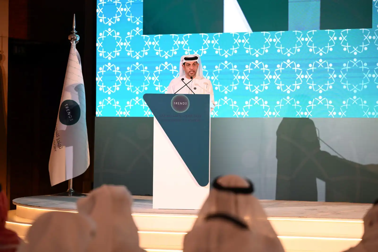 د. محمد العلي