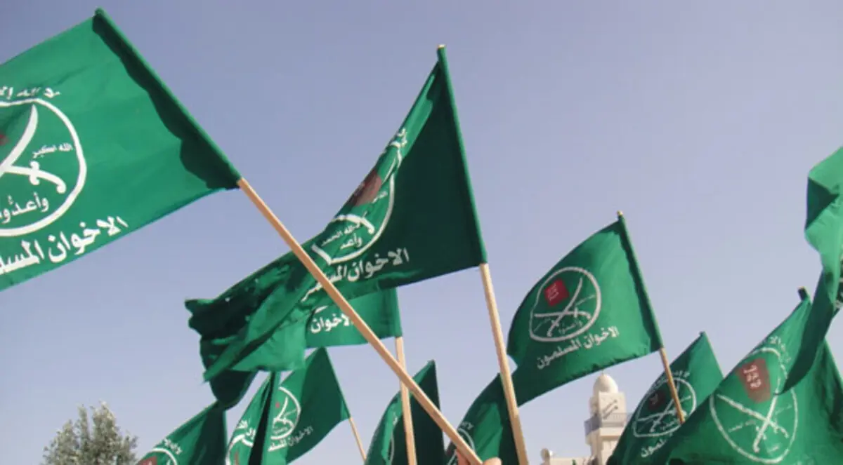 اختلاف الآراء أفضل