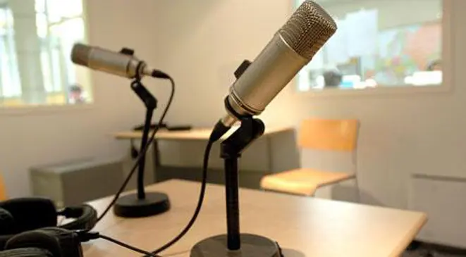 إذاعة فنلندا تبث القرآن الكريم