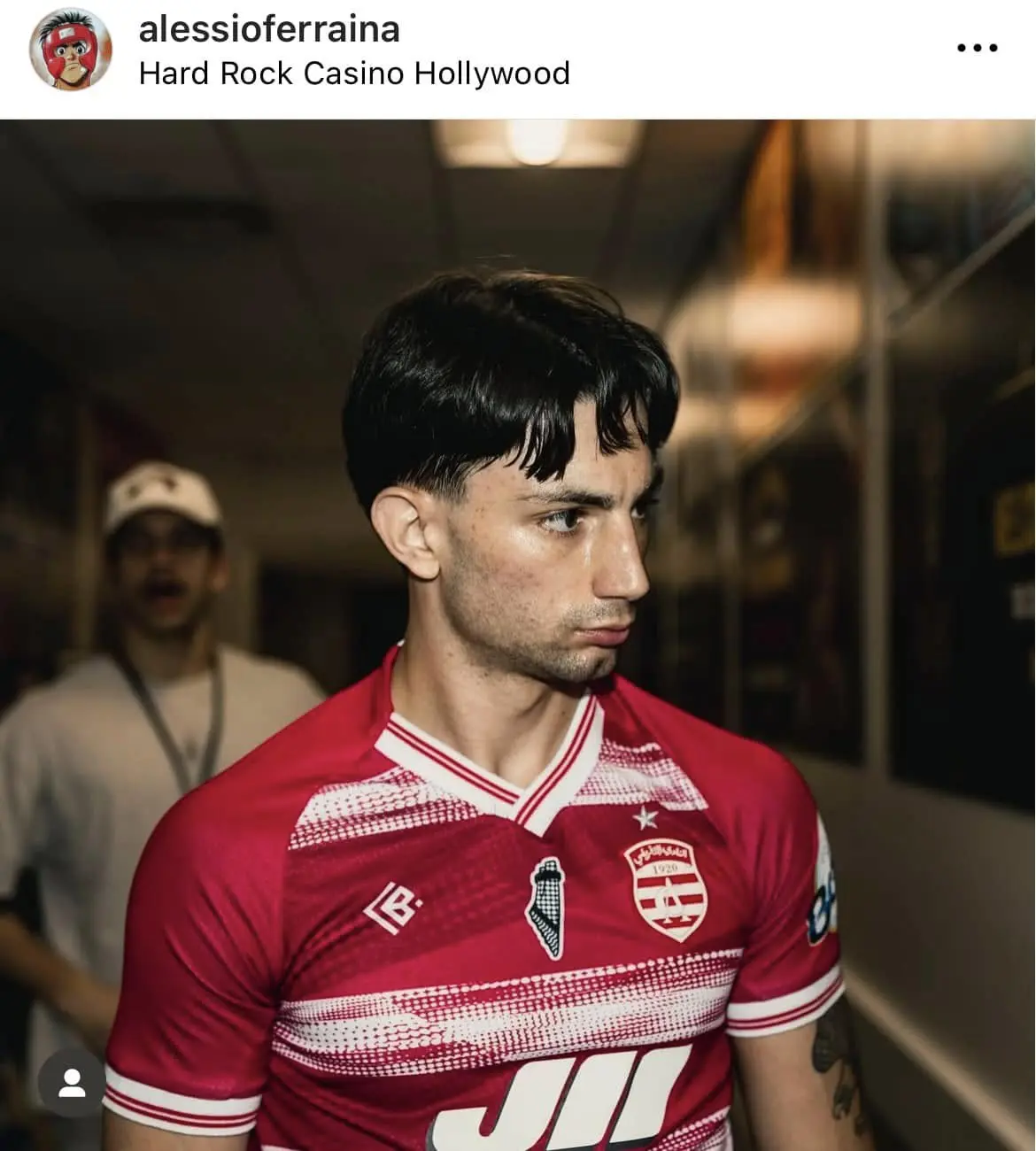 f5946c44-ac21-47b8-94b7-52a25a189f68