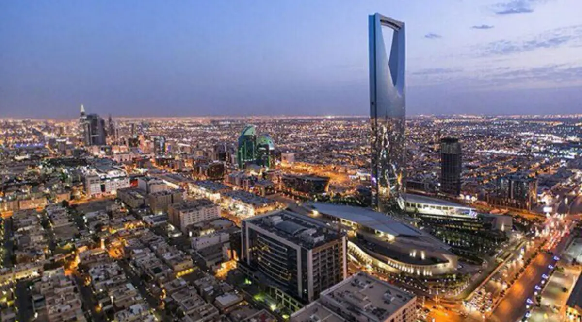 السعودية تعاقب ثالث دولة أوروبية بسبب تصريحات "مسيئة للإسلام"