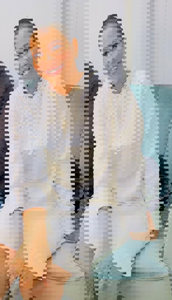 f5f892f9-2ce9-4c76-9c2b-4cf0d523c4e4