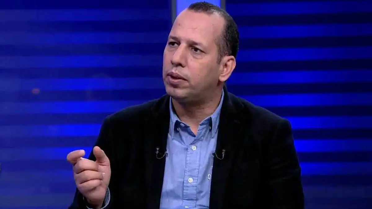 «هاشمي» العراق: دولة الميليشيات وسنة الاغتيالات
