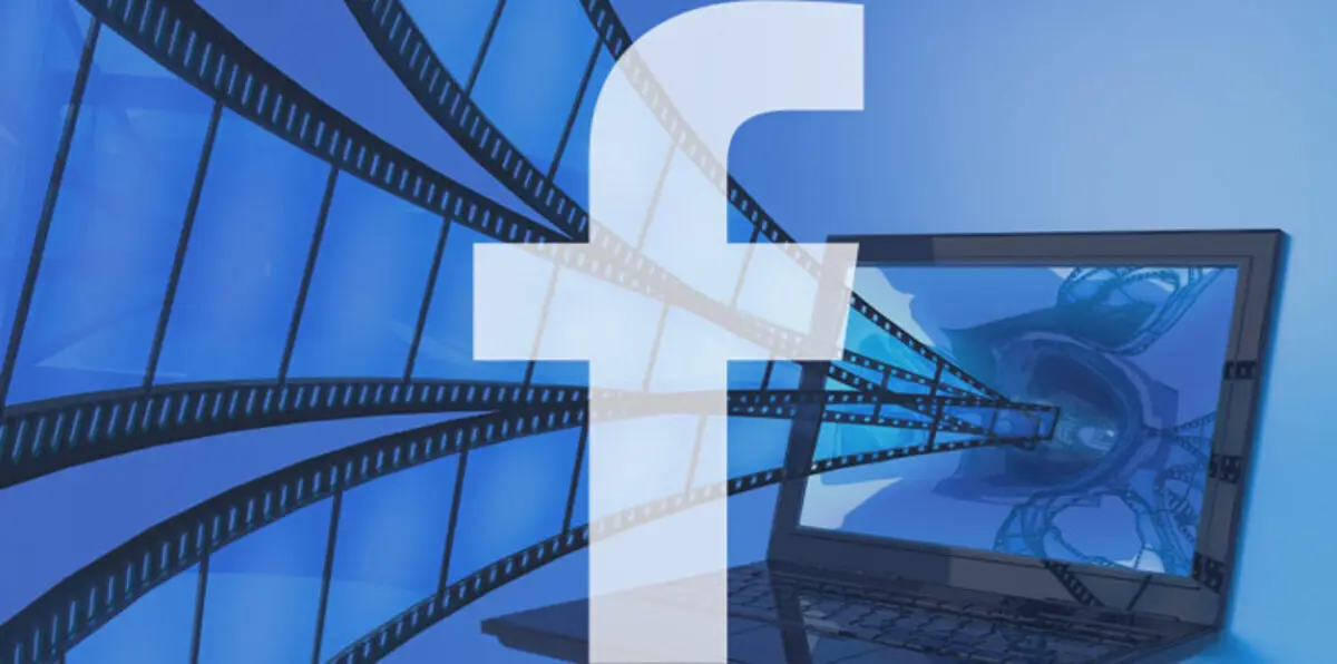 فيسبوك يضيف ميزة البث المباشر لمستخدميه