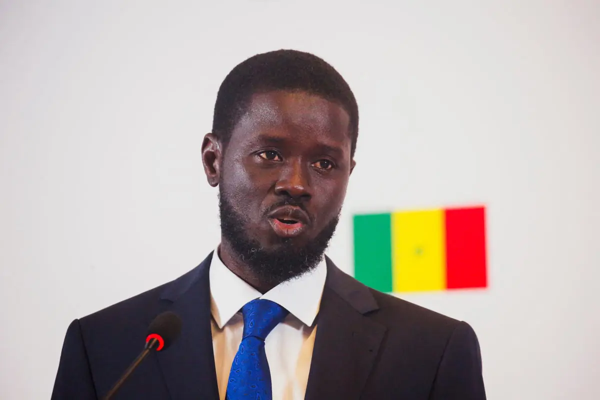 هل تنجح وساطة السنغال في إعادة "دول الساحل" إلى "إيكواس"؟