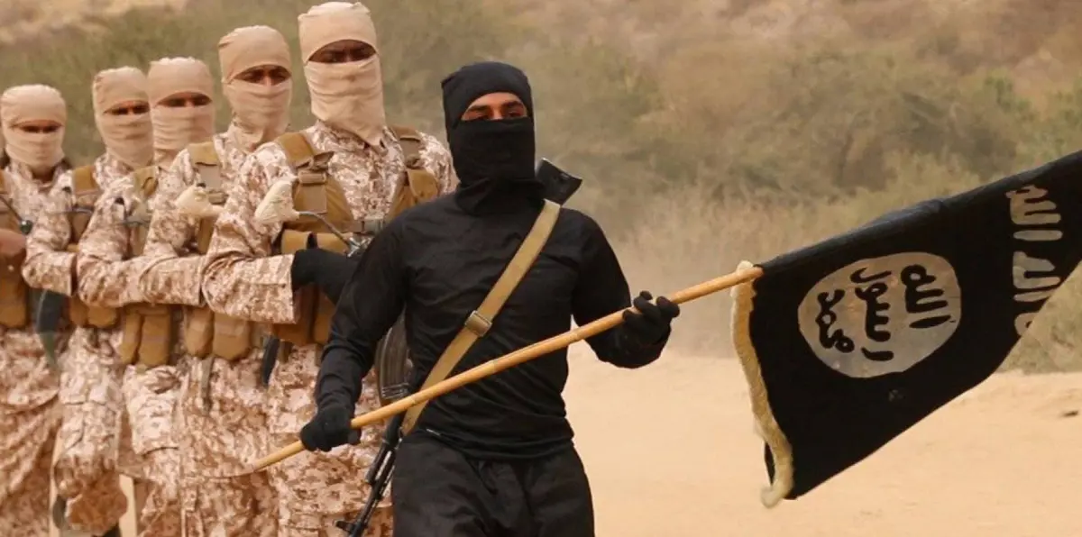 بينهم قادة.. البغدادي يأمر بتصفية مئات من عناصر داعش بسبب "الخيانة"