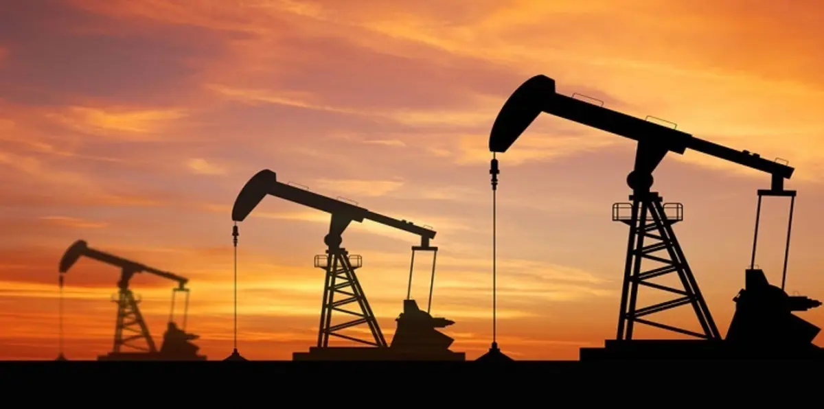 60 مليار دولار حجم استثمارات قطاع الحفر بالسعودية