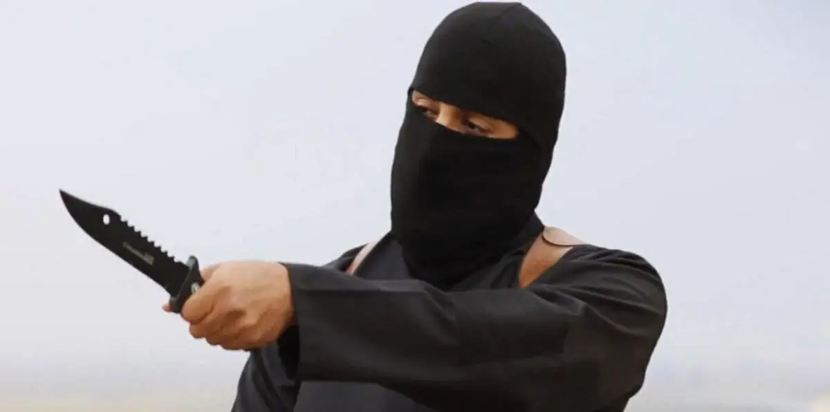 انتقادات لمسؤول بريطاني تشاور مع جماعات إسلامية متطرفة