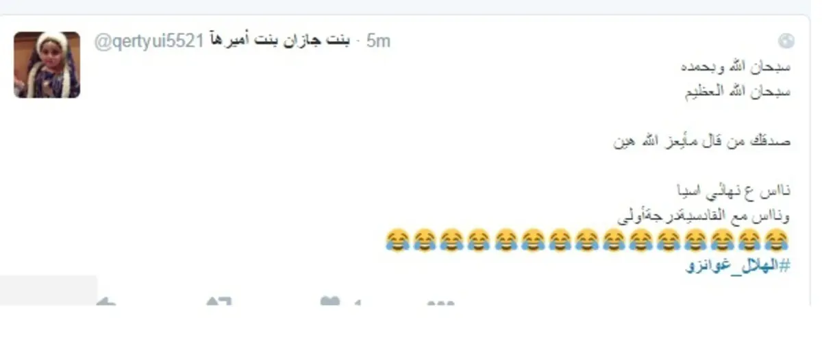 f6d00712-0aed-49ce-95fb-66ebda6d937b