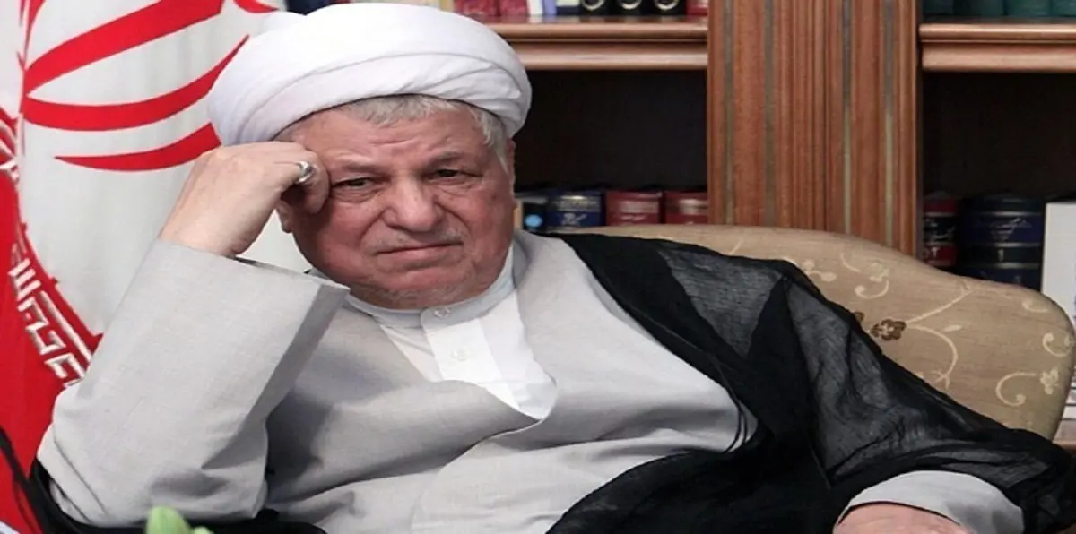 إيران.. لجنة التحقيق بوفاة رفسنجاني توقف عملها بسبب مضايقات الحرس الثوري