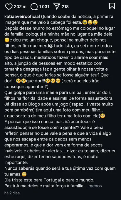 f73ad84f-fb4b-4551-8593-33fd4bc76484