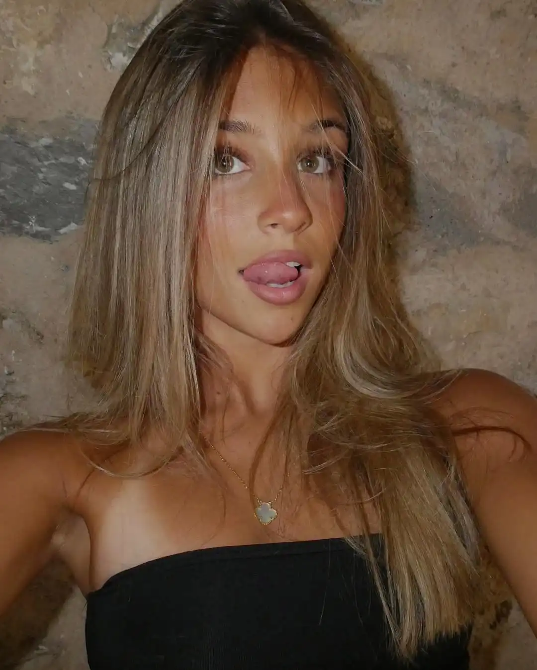  جوزفين 
