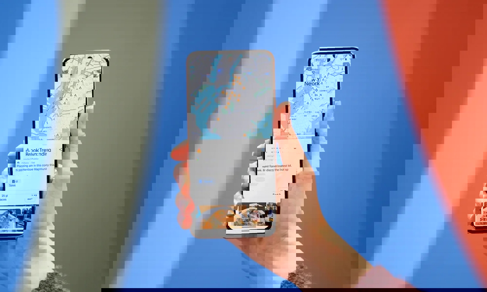 f795d460-c7d6-4802-91a7-85cb126f9044