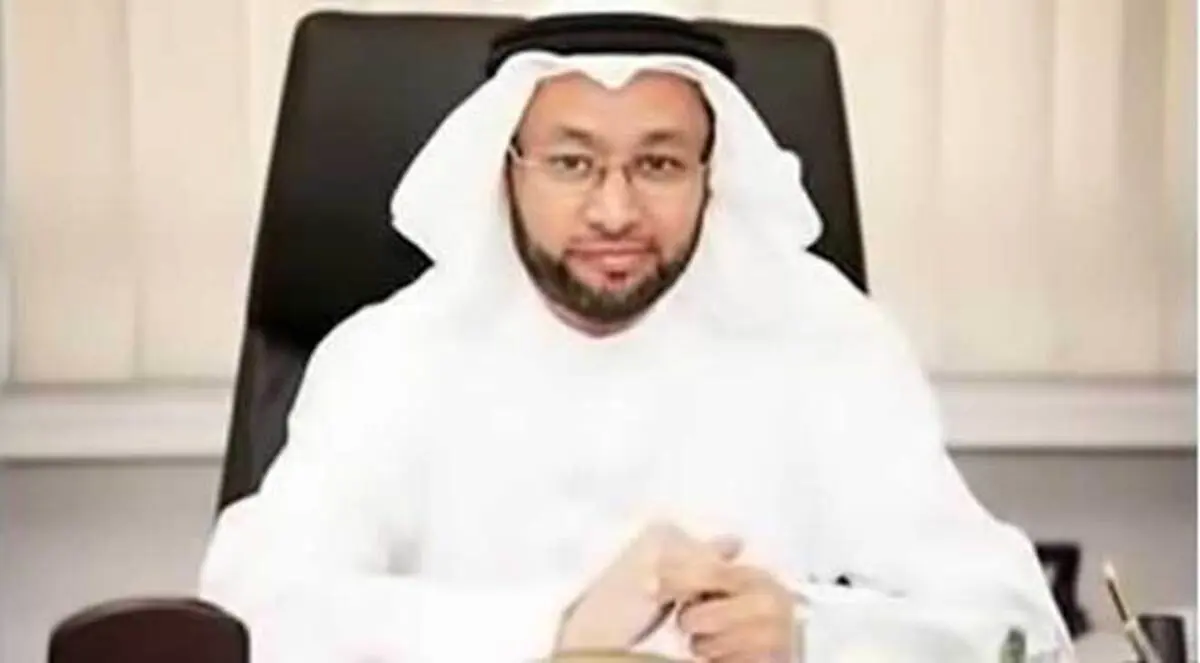 الكويت تنفي وجود مشكلات تعترض تطبيق قانون الشركات التجارية