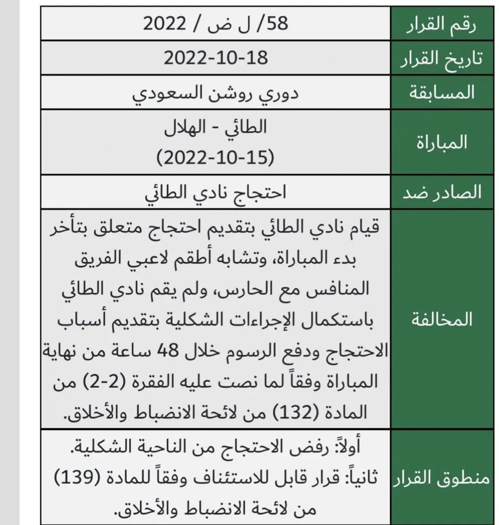 f7e99cf0-510b-4d16-a93a-fdd4e64caa75