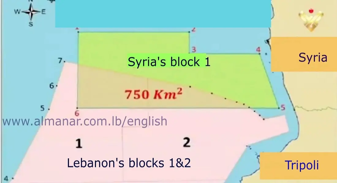 f803ffb3-5735-49b4-81e4-57790754e74f
