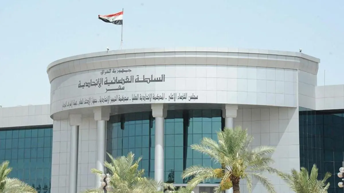 القضاء العراقي يبرئ بريطانيا من تهمة تهريب الآثار