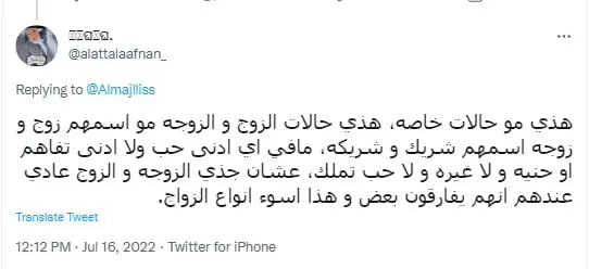 f81b8c87-6d3e-433b-b89c-de8fc95ef310