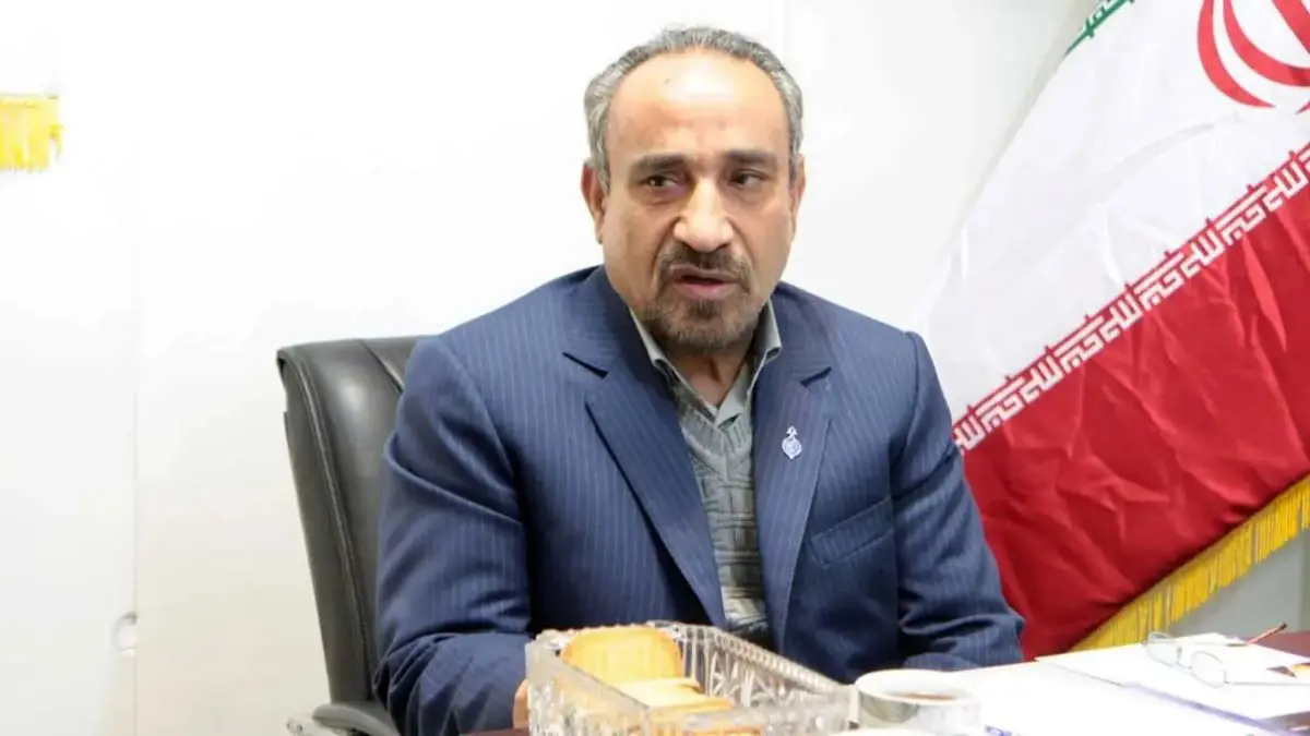  إيران.. وفاة سياسي إصلاحي بعد استبعاده من الانتخابات البرلمانية 
