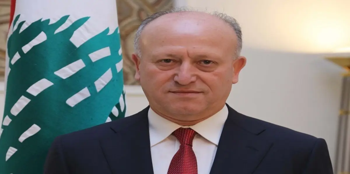ريفي: لن نسمح لشركاء "حزب الله" بالسيطرة على المجلس البلدي
