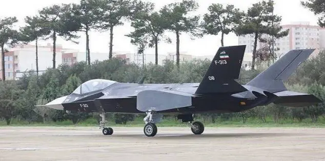 f877fa4c-a35a-4dc3-ab6c-47b29886f71a