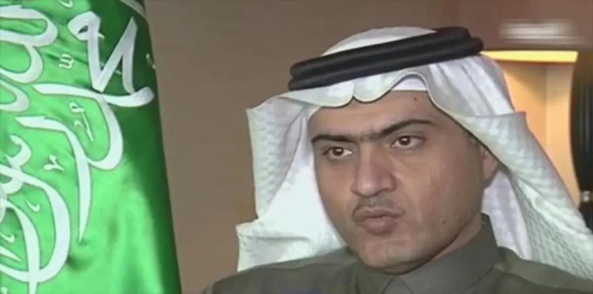 مع اقتراب حسم الرئاسة.. وزير سعودي يصل لبنان في زيارة نادرة