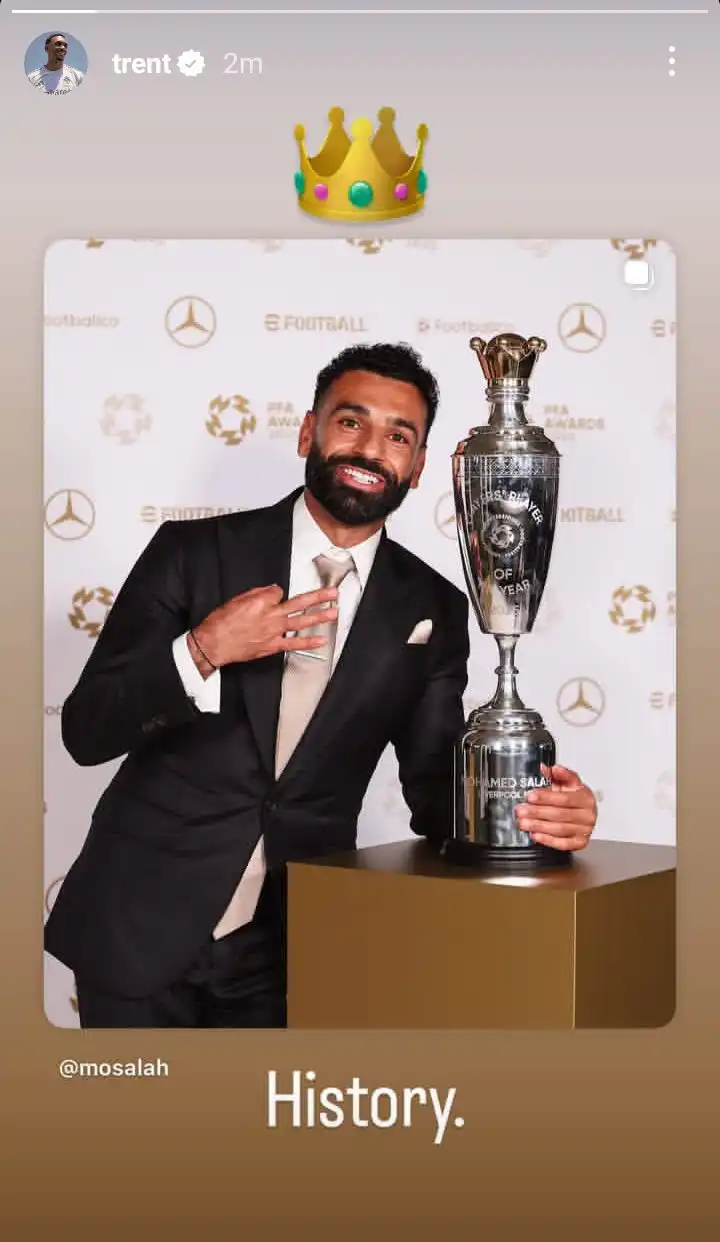 أرنولد