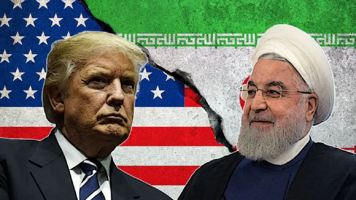 هل يدفع روحاني باتجاه التفاوض مع ترامب حول الاتفاق النووي قبل انتهاء ولايته 2021 ؟