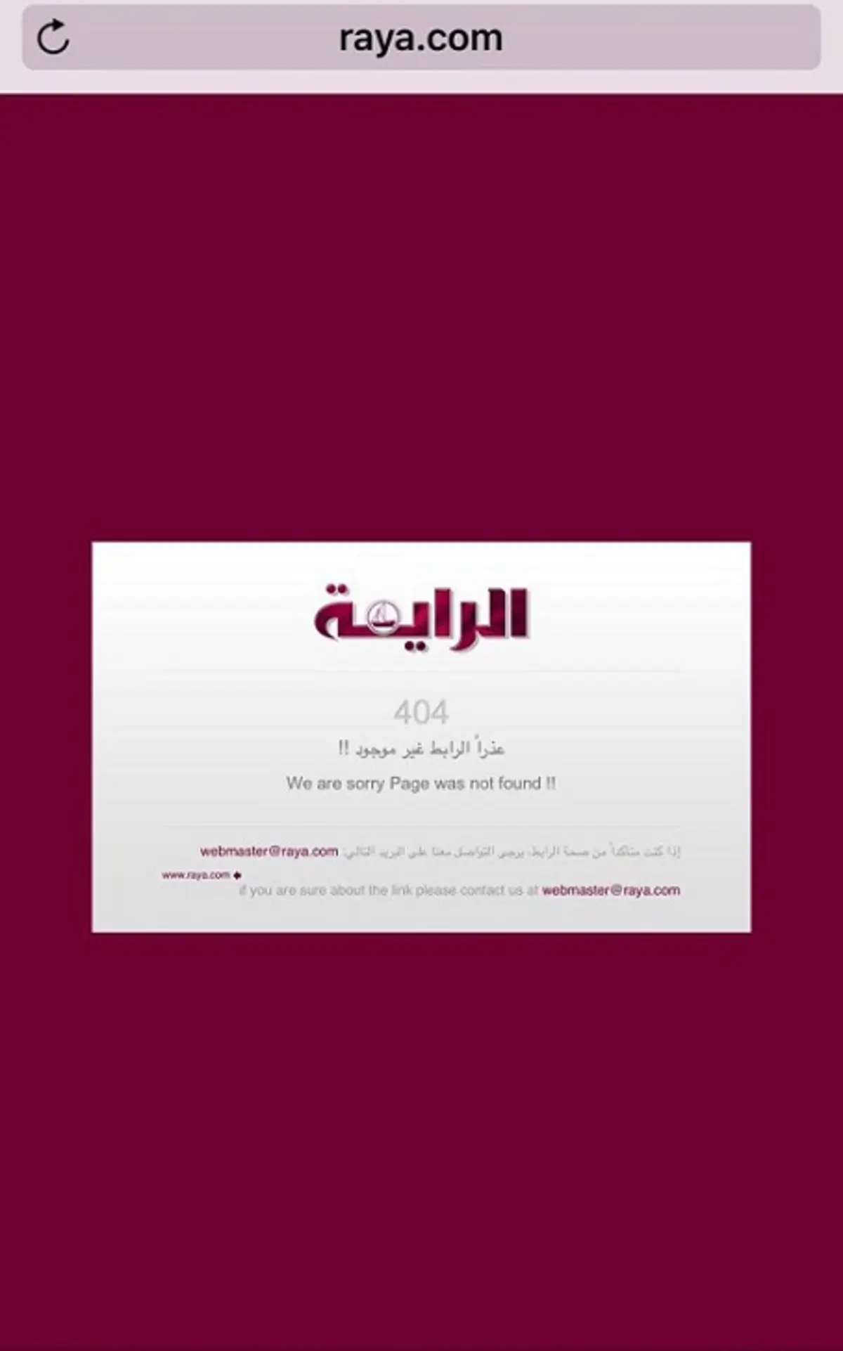 f8b2e0b8-41d4-45a5-8649-cf4e20f2ccba