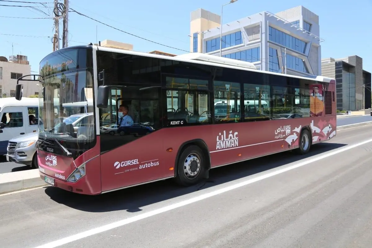 f8cbfd93-d110-4ba1-ba82-9067b3a54bf3