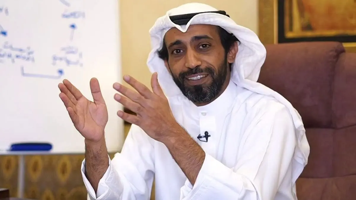 الكويت.. فوز الناشط السياسي عبيد الوسمي بالانتخابات النيابية التكميلية