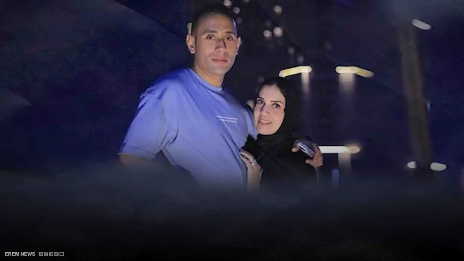 فيديو