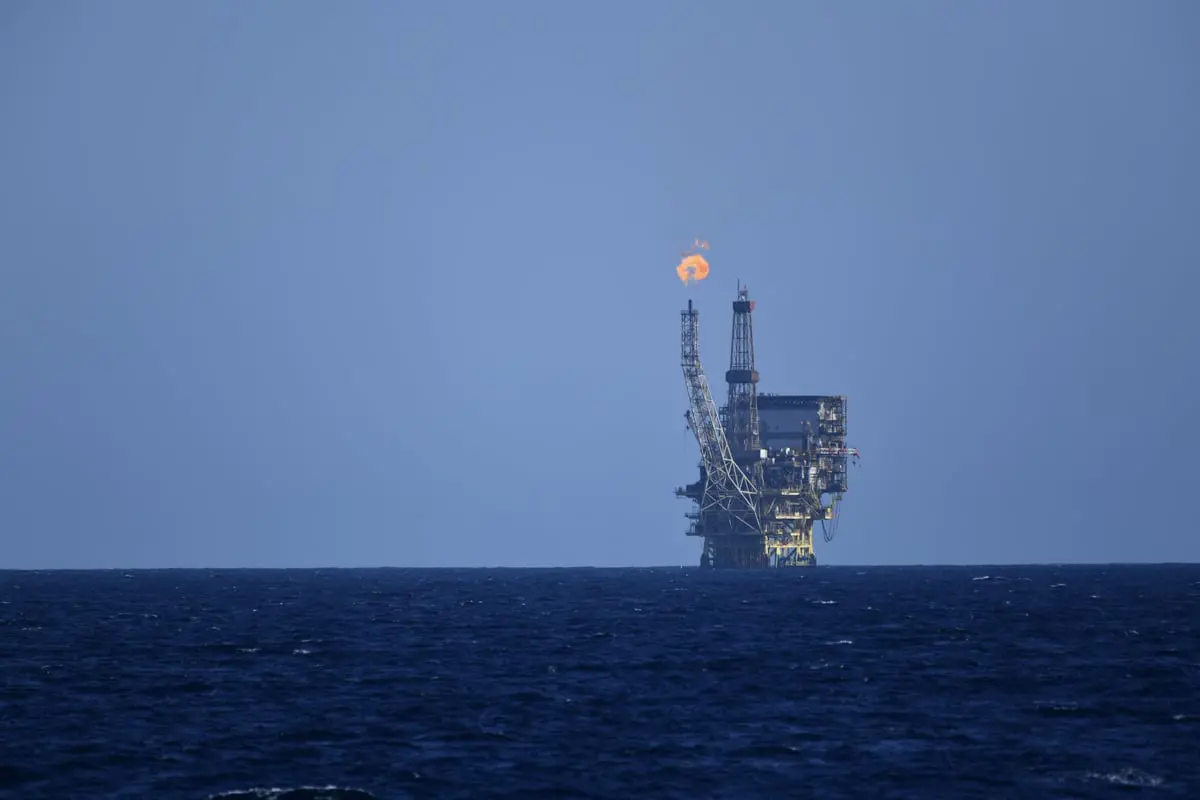 توتر جديد بين ليبيا واليونان بسبب التنقيب عن مصادر الطاقة